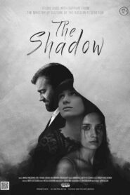 The Shadow 2016 on netflix