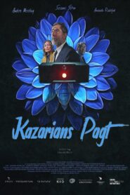 Light of My Eye 2022 on netflix