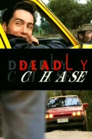 Deadly Chase 1992 on netflix