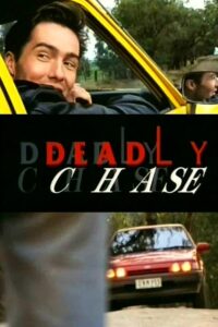 Deadly Chase 1992 on netflix