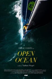 Open Ocean 2021 on netflix