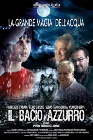 Il Bacio Azzurro 2015 on netflix