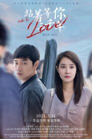 Ode to Love 2021 on netflix