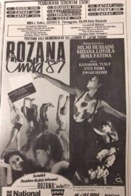 Rozana Cinta 87 1987 on netflix