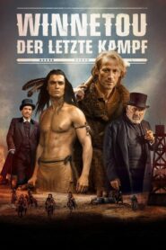 Winnetou – The Last Fight 2016 on netflix