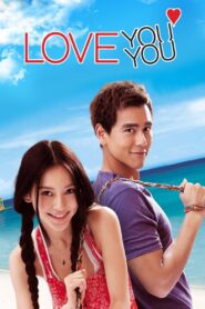 Love You You 2011 on netflix