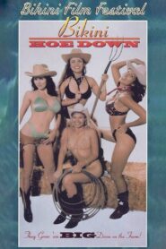 Bikini Hoe-Down 1997 on netflix