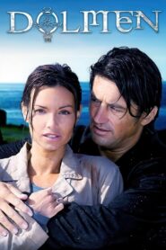 Dolmen 2005 on netflix