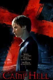 Camp Hell 2010 on netflix