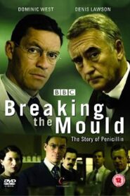 Breaking the Mould 2009 on netflix