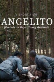 Angelito 2017 on netflix