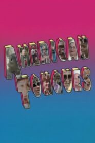 American Tongues 1987 on netflix