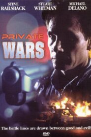 Private Wars 1993 on netflix
