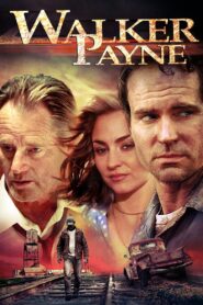 Walker Payne 2006 on netflix
