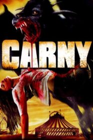 Carny 2009 on netflix