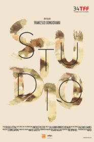 Studio 2016 on netflix