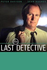 Dangerous and the Lonely Hearts 2004 on netflix