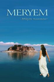 Meryem 2013 on netflix