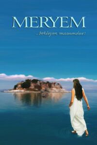 Meryem 2013 on netflix