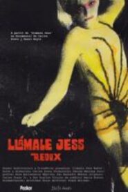 Call Me Jess Redux 2014 on netflix
