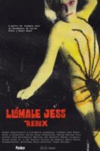 Call Me Jess Redux 2014 on netflix