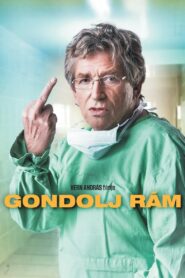 Think of Me 2016 on netflix