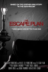 The Escape Plan 2017 on netflix