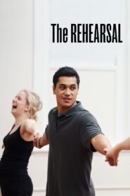 The Rehearsal 2016 on netflix