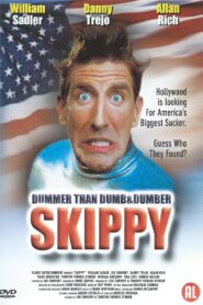 Skippy 2001 on netflix