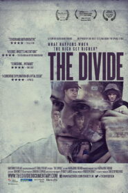 The Divide 2015 on netflix