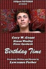 Birthday Time 2000 on netflix