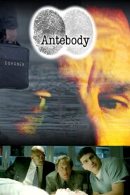 Antebody 2005 on netflix
