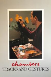Chambers: Tracks and Gestures 1982 on netflix