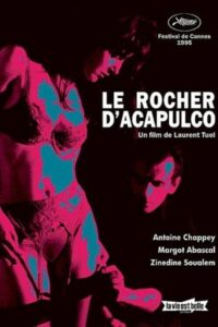 The Rock of Acapulco 1996 on netflix