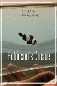 Robinson’s Crusoe 2003 on netflix
