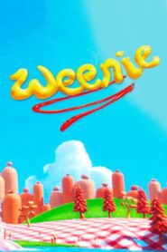 Weenie 2016 on netflix