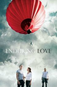 Enduring Love 2004 on netflix
