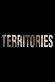Territories 1984 on netflix