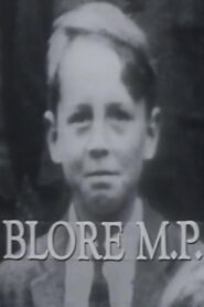 Blore M.P. 1989 on netflix