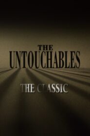 The Untouchables: The Classic 2004 on netflix