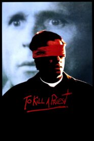 To Kill a Priest 1988 on netflix