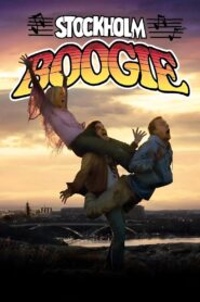 Stockholm Boogie 2005 on netflix