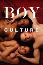 Boy Culture 2006 on netflix