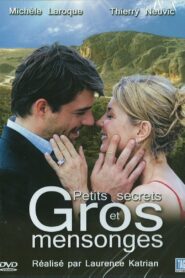 Petits secrets et gros mensonges 2007 on netflix