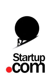 Startup.com 2001 on netflix
