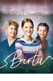 Birta 2021 on netflix