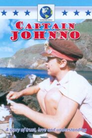 Captain Johnno 1988 on netflix