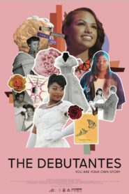 The Debutantes 2024 on netflix
