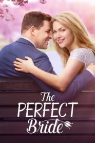 The Perfect Bride 2017 on netflix