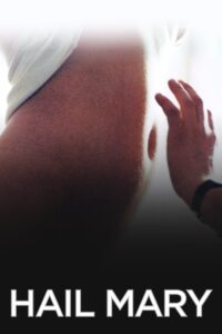 Hail Mary 1985 on netflix